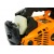 Бензопила Carver RSG 225-12" в Йошкар-Оле