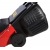 Газонокосилка электрическая MA.RI.NA GX-33 E 800 W в Йошкар-Оле