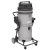 Промышленный пылесос Lavor Professional SMV100 3-36 SAH в Йошкар-Оле