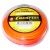 Корд триммерный Champion Twisted Square 2.4мм, 12м (витой квадрат) в Йошкар-Оле