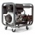 Дизельгенератор Helmut LD 8000EA 7.5 кВт в Йошкар-Оле