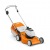 Газонокосилка аккумуляторная Stihl RМА-253.0 в Йошкар-Оле