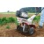 Культиватор Al-KO Farmer MH 5001 R в Йошкар-Оле