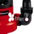 Насос погружной Einhell GC-SP 3580 LL в Йошкар-Оле
