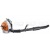 Воздуходувка бензиновая Stihl BR 500 в Йошкар-Оле