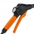Опрыскиватель ранцевый Stihl SG 71 в Йошкар-Оле