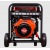 Дизельгенератор A-iPower AD7500EA 7 кВт в Йошкар-Оле