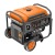 Бензиновый генератор инверторный Carver PPG-15000IEV 10 кВт в Йошкар-Оле