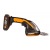 Аккумуляторные ножницы Worx WG801E.9 (без аккумулятора и ЗУ) в Йошкар-Оле