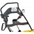 Снегоуборщик Cub Cadet 221 LHP в Йошкар-Оле