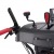 Снегоуборщик бензиновый EVOline SBG 760 HE в Йошкар-Оле