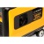 Бензиновый генератор Caiman RG2800iS 2.8 кВт в Йошкар-Оле