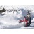 Снегоуборщик гусеничный Honda HSM 1390 I2ETDR в Йошкар-Оле