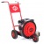 Воздуходувка бензиновая TOSS Storm Loncin G270F в Йошкар-Оле