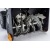 Снегоуборщик Stiga ST 4262 P в Йошкар-Оле