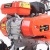 Бензиновый культиватор Patriot T 6,5/900 FB PG Florida в Йошкар-Оле