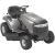 Cадовый трактор Craftsman 28805 в Йошкар-Оле