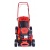 Газонокосилка бензиновая GEOS by Al-Ko Comfort 46 SP-S Plus в Йошкар-Оле