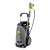 Мойка высокого давления без нагрева воды Karcher HD 6/16-4 M (EASY!Lock) в Йошкар-Оле