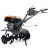 Мотоблок Villartec TB990 в Йошкар-Оле