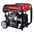 Бензогенератор DDE DPG10553E 7.5 кВт в Йошкар-Оле