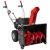 Бензиновый снегоуборщик Al-ko SnowLine 620 E II в Йошкар-Оле