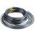 Корд триммерный Champion Aluminium 2.7мм, 15м (круглый) в Йошкар-Оле