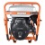 Бензогенератор EVOline PB 15000 E 12 кВт в Йошкар-Оле