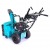 Снегоуборщик Steviman SX-7610 в Йошкар-Оле