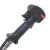 Бензокоса (бензиновый триммер) RedVerg Basic GB43CS в Йошкар-Оле