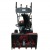 Снегоуборщик EVOline SBG 620 E в Йошкар-Оле