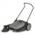 Подметальная машина с ручным управлением Karcher KM 70/15 C в Йошкар-Оле