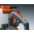 Бензиновые ножницы Husqvarna 325HD60x в Йошкар-Оле