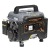 Бензогенератор Carver PPG-1000A 1 кВт в Йошкар-Оле