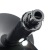 Шнек двухзаходный Patriot D 300i для льда, длина 800 мм, сменные ножи в Йошкар-Оле