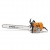 Бензопила Stihl MS 661-28" в Йошкар-Оле