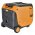 Инверторный бензогенератор Carver PPG-4500IS 3.5 кВт в Йошкар-Оле