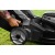 Газонокосилка аккумуляторная Stiga Twinclip 950e V в Йошкар-Оле