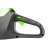 Аккумуляторная пила GreenWorks GD60CS40-16" (без аккумулятора и зарядного устройства) в Йошкар-Оле