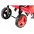 Культиватор электрический Hammer EC1500 в Йошкар-Оле