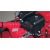 Культиватор Honda FJ 500 DER в Йошкар-Оле