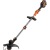 Аккумуляторный триммер Black+Decker BCSTE636L1 в Йошкар-Оле