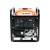 Бензиновый генератор инверторный Villartec GI358 2025 3.5 кВт в Йошкар-Оле