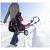 Снегоуборщик электрический Al-ko SnowLine 46 E в Йошкар-Оле