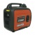 Бензогенератор инверторный Loncin LC2300i 1.8 кВт в Йошкар-Оле
