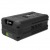 Аккумулятор GreenWorks GC82B5 в Йошкар-Оле