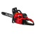 Бензопила Elitech ПБ 4523C 15&quot; в Йошкар-Оле