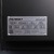 Компрессор поршневой Patriot KRX 420 L50 в Йошкар-Оле