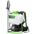 Аккумуляторный опрыскиватель GreenWorks 5300307 (без аккумулятора и зарядного устройства) в Йошкар-Оле