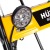 Бензиновый снегоуборщик Huter SGC 4800 (B) в Йошкар-Оле